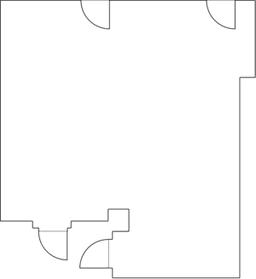 Venezia+Spagna Scarica PDF