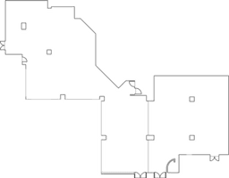 Apicio Restaurant Scarica PDF