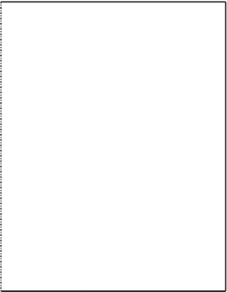 Garden Ballroom - Azalea Room Baixar PDF