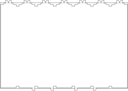 Crowne Ballroom Scarica PDF