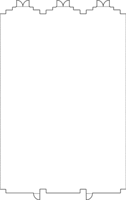 Crowne Ballroom B Scarica PDF