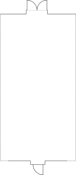 Majestic Salon III 下載PDF