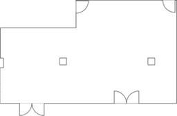 Discovery Foyer 下載PDF