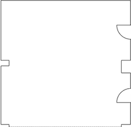 Imagination Room 下載PDF