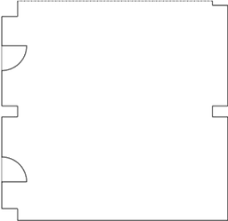 Explore Room 下載PDF