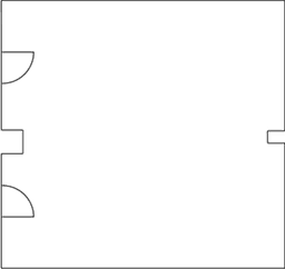 Elevate Room 下載PDF