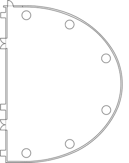 JinSha Room Scarica PDF