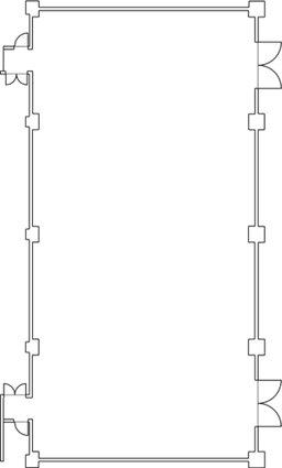 ShuDu Room Scarica PDF