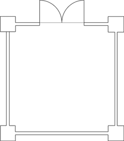 ShuXiu Room Scarica PDF