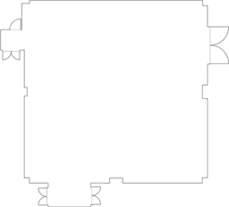 ShuYun Room Scarica PDF