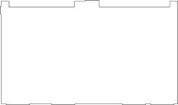 Cloud&Rainbow Meeting Room 下載PDF