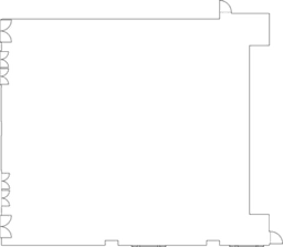 KunLun Meeting Room 下載PDF