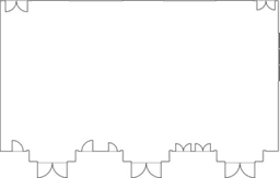 EMeiWuYiMeiLi Meeting Room 下載PDF