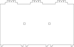 Tanggula Meeting Room 下載PDF