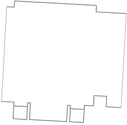 Garrison 2 Descargar PDF