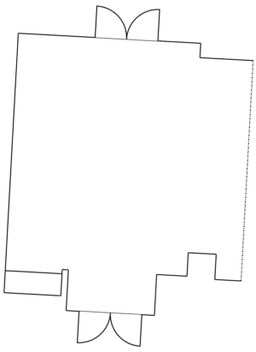 Garrison 3 Ladda ner PDF