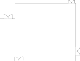 Al Oumara Hall Загрузить PDF