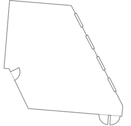 Al Bandar Meeting Room Загрузить PDF