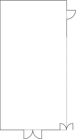 Al Mishaal Meeting Room Загрузить PDF