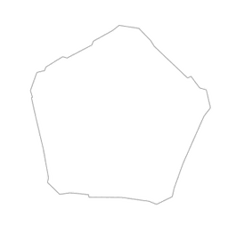 Buraidah Hall Scarica PDF