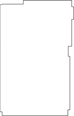 The Charles 下载 PDF