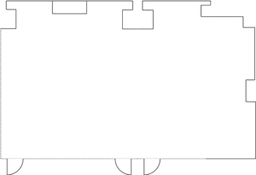 Alexander B&C 下载 PDF