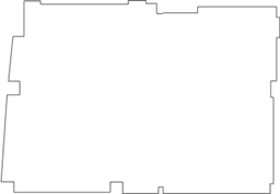 The Charles Darrow 下载 PDF