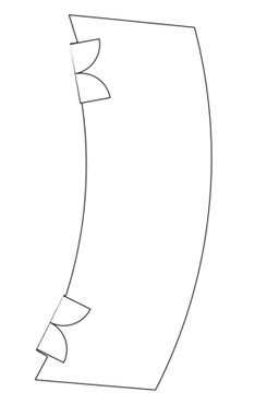 Olivares Patio Scarica PDF