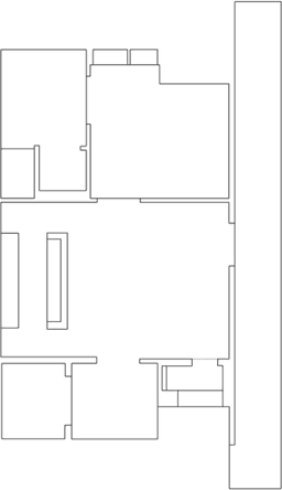 The Salon PDF 다운로드