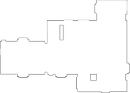 Coffee Breakout Level 2 Foyer PDF 다운로드