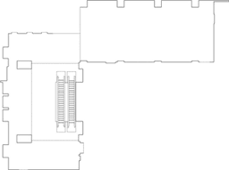 Grand Ballroom Foyer PDF 다운로드