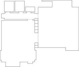 The Exchange Lounge PDF 다운로드