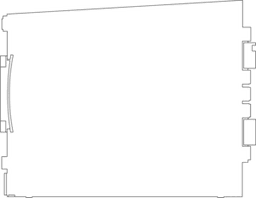 Grand Ballroom PDF 다운로드