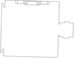 Ringgit Room 2 PDF 다운로드