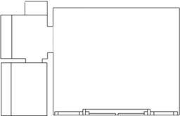 Dollar Room 1 PDF 다운로드