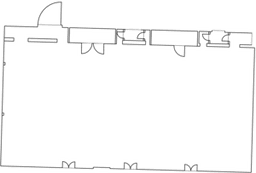 The Astor Rooms PDF 다운로드