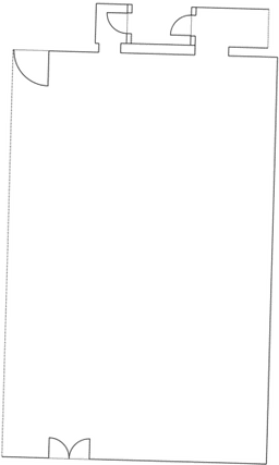 Astor Room 1 PDF 다운로드