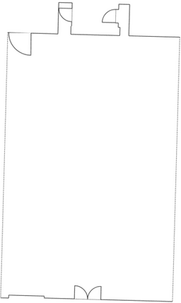 Astor Room 2 PDF 다운로드