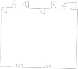 Astor Room 1 & 2 PDF 다운로드