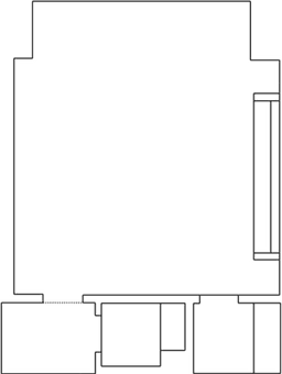 The Exchange 2 PDF 다운로드