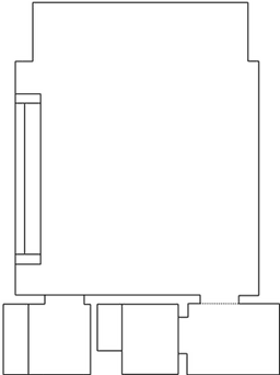 The Exchange 3 PDF 다운로드