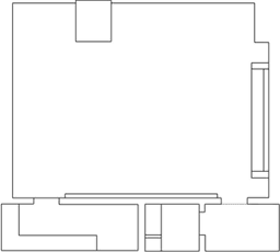 The Exchange 4 PDF 다운로드