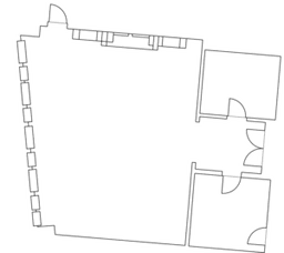 Ringgit Room 1 PDF 다운로드