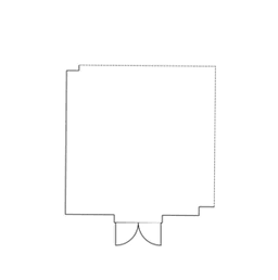 Prescott PDF 다운로드