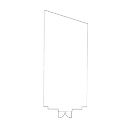 Tucson PDF 다운로드