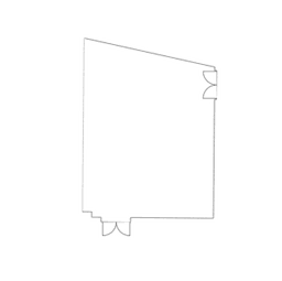 Phoenix PDF 다운로드
