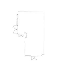 Flagstaff/Prescott PDF 다운로드