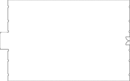 Riyadh Ball room B 下载 PDF