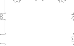 Riyadh Ball room C 下载 PDF