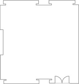 Board Meeting 下载 PDF